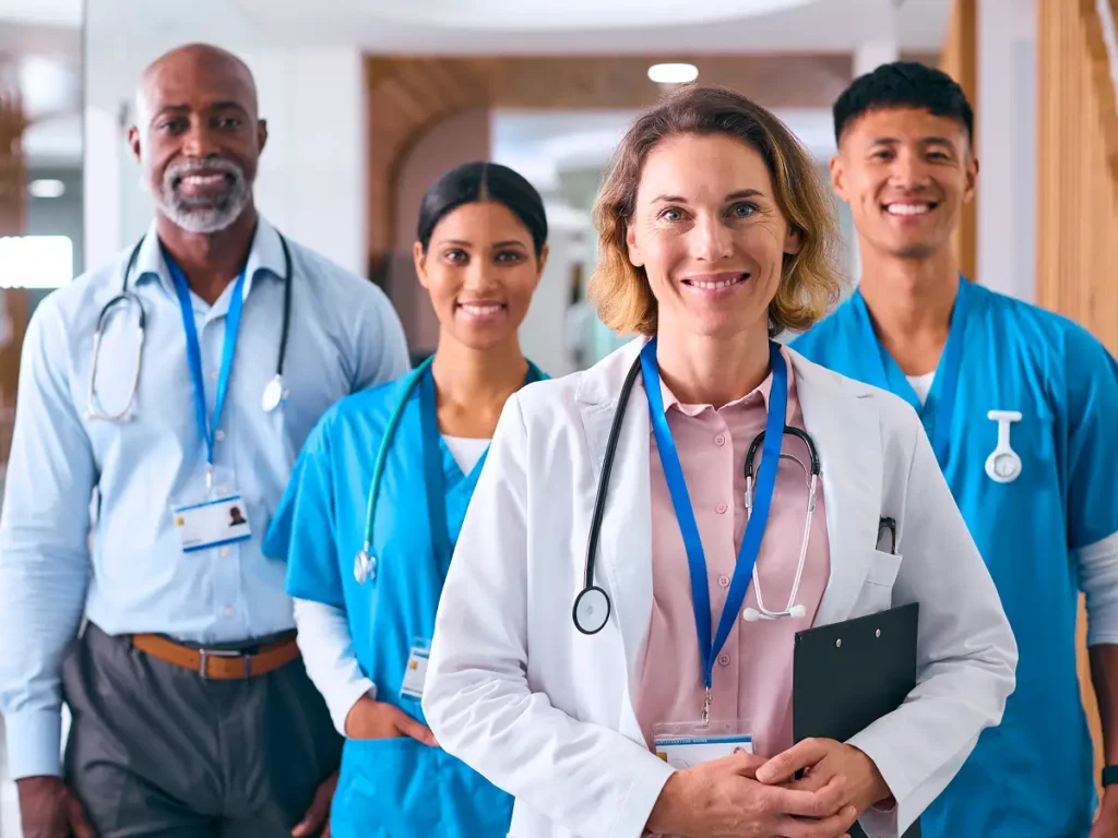 Administrative remediation programs