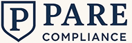PARE